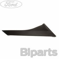 Ford Arka Kapı Direk Çıtası Sağ Focus 2016 4M51 A254A42 AF-1680500 F