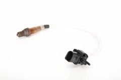 Ford Mondeo/Focus/Ranger Sensor-Hego 7G91 9D375 BA