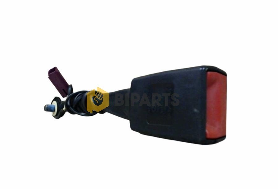 Ford Fıesta 09- Bm Emniyet Kemer Tokası Sol 8V51 B61208 AG