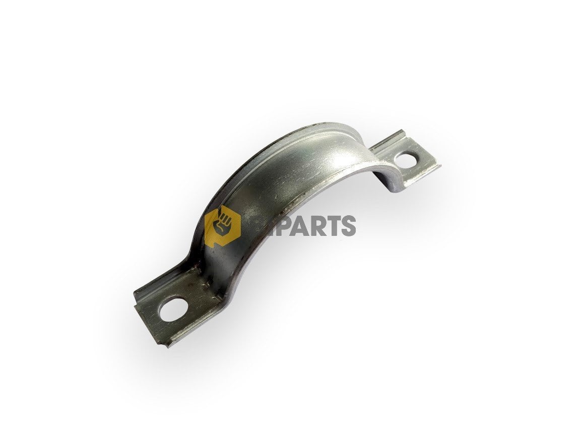 Ford Connect / Escort / Courıer / F Ön Aks Bağlantı Braketi 97AG 3N324 AC