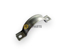 Ford Connect / Escort / Courıer / F Ön Aks Bağlantı Braketi 97AG 3N324 AC