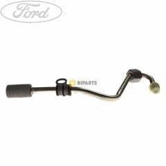 Ford 1.6 Ecoboost Enjektör Yakıt Borusu - BM5G 9A421 BC