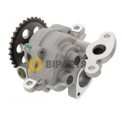Ford Transıt V184/Boxer 3/Ducato/Jumper 01- 2.2/2,4 Yağ Pompası 1001.E9/ (9660667080) <b><font color=#ff5b01>1C1Q 6600 CG-1456884</font></b>