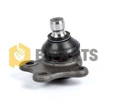 Ford Mondeo 93-00 Bm Rotil Alt 97Bg/93Bb/Ys71 3042/3051 <b><font color=#ff5b01>93BB 3395 AC-1030277</font></b>