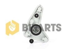 Ford Focus 98-05 Sedan Stop Duyu Sağ   <b><font color=#ff5b01>XS4X 13004 CD-1108809</font></b>