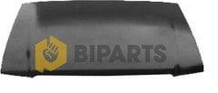 Ford Motor Kaputu Ranger 02> 2M34 16612 BC
