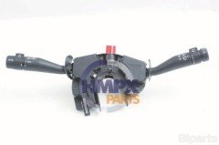 Ford ESCORT 91> 4 KAPI (SEDAN) Far Silecek Kolu Ayarlı HMP 95AG 11K665 BA