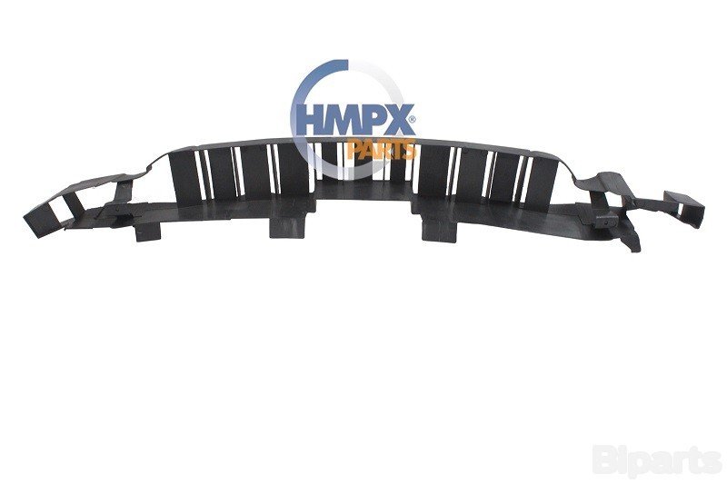 Ford FİESTA 17> Ön Tampon İç Braketi Orta HMP H1BB 17E898 A1C