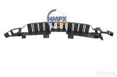 Ford FİESTA 17> Ön Tampon İç Braketi Orta HMP H1BB 17E898 A1C