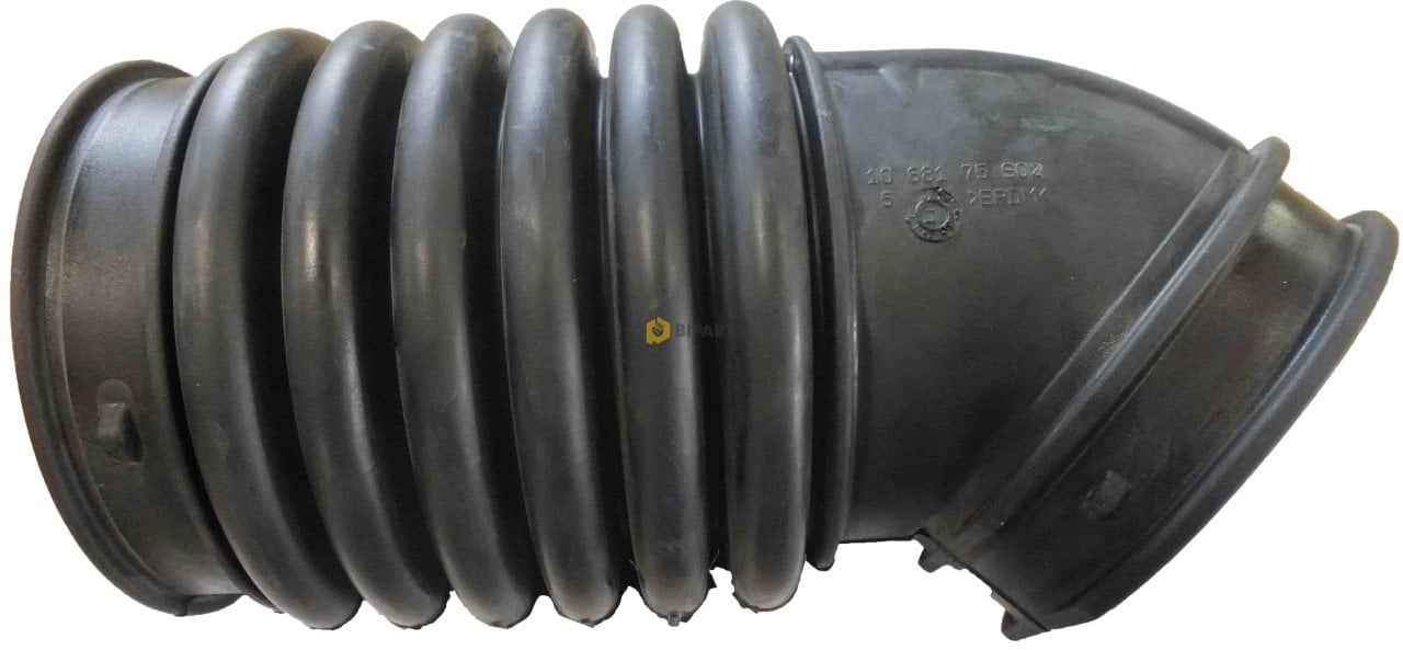 Ford Hava Filtre Hortumu Focus C.Max 1.6 16V 12> AV61 9C623 GA