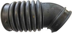 Ford Hava Filtre Hortumu Focus C.Max 1.6 16V 12> AV61 9C623 GA