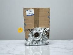 Ford Focus/Fiesta 98- 1,6 Zetec-S Yağ Pompası 98Mm 6600 D2B/ (C20114100C ) <b><font color=#ff5b01>98MM 6600 D2C-1904436</font></b>