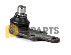 Ford Mondeo 01- Bm Rotil Alt   <b><font color=#ff5b01>1S71 3395 AE- </font></b>