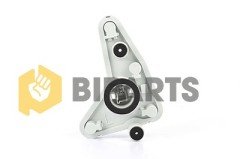 Ford Focus 98-05 Bm Stop Duyu Sol Sedan <b><font color=#ff5b01>XS4X 13005 CD-1108812</font></b>