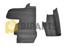 Ford Transıt Yenı 12- Bm Paspas Takımı   <b><font color=#ff5b01>AMDK2B B130B18-1831037</font></b>