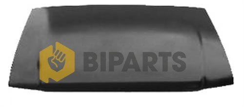 Ford Motor Kaputu Ranger Bm 06> 6M34 16612 AF