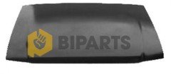 Ford Motor Kaputu Ranger Bm 06> 6M34 16612 AF