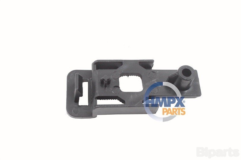 Ford FİESTA 17> Panel Üst Bakalit Bağlantı Ayağı HMP H1BB 17K875 AF