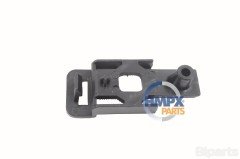 Ford FİESTA 17> Panel Üst Bakalit Bağlantı Ayağı HMP H1BB 17K875 AF