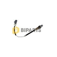 Ford Transıt 2001 (V184) Sensor-Hego XL3F 9F472 BA