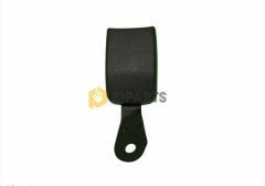 Ford Fiesta 96- Emniyet Kemer Tokası Sol XS61 A61209 BC