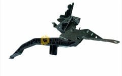 Ford  Debriyaj Pedalı 6M5Y 7B633 AB