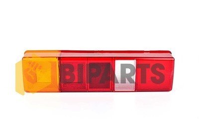 Ford Transıt Avrupa-Pıkap 92- Bm Stop Lamba Camı   <b><font color=#ff5b01>92VB 13450 AA-6696033</font></b>