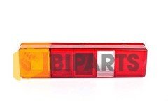 Ford Transıt Avrupa-Pıkap 92- Bm Stop Lamba Camı   <b><font color=#ff5b01>92VB 13450 AA-6696033</font></b>