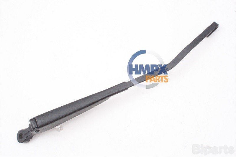 Ford F. CONNECT 1.8 TDCI. 75-90 HP Kol Komplesı - Sılecek FRD 2T14 17C419 CC