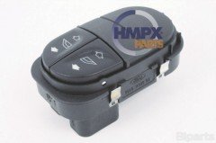 Ford ESCORT 96> Cam Açma Anahtarı (Çiftli) HMP 95AG 14529 BA