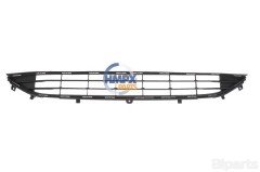 Ford FİESTA 17> Ön Tampon Alt Panjuru HMP H1BB 17K945 A1C