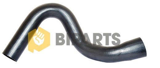 Ford İntercoller Ara Hortum Focus C.Max 1.8Tdci 04>11 4M51 6K863 AD