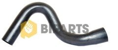 Ford İntercoller Ara Hortum Focus C.Max 1.8Tdci 04>11 4M51 6K863 AD