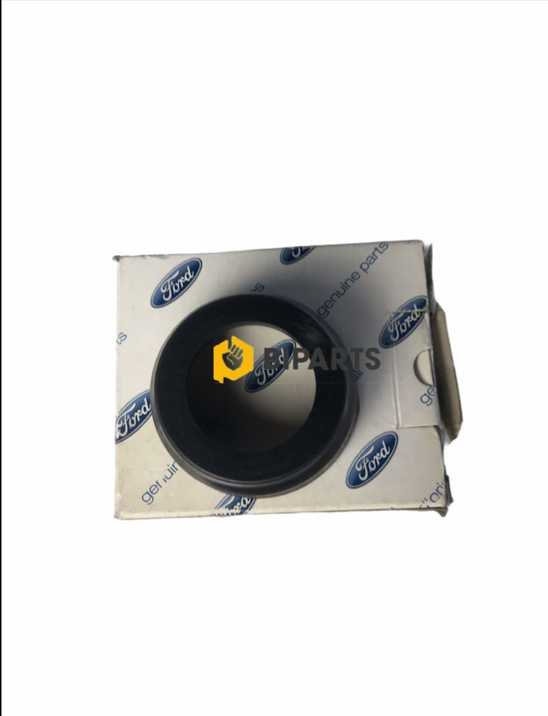 Ford Focus Keçe 1M51 4C008 AA