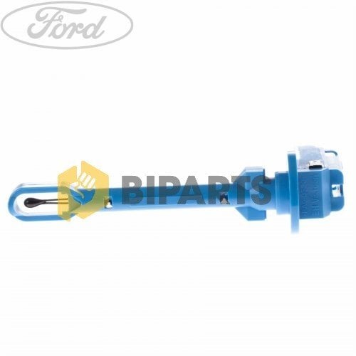 Ford Galaxy-Smax Sensor-Kalorifer Sıcaklık Kontrolu 6G9T 19C734 CA