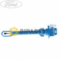 Ford Galaxy-Smax Sensor-Kalorifer Sıcaklık Kontrolu 6G9T 19C734 CA
