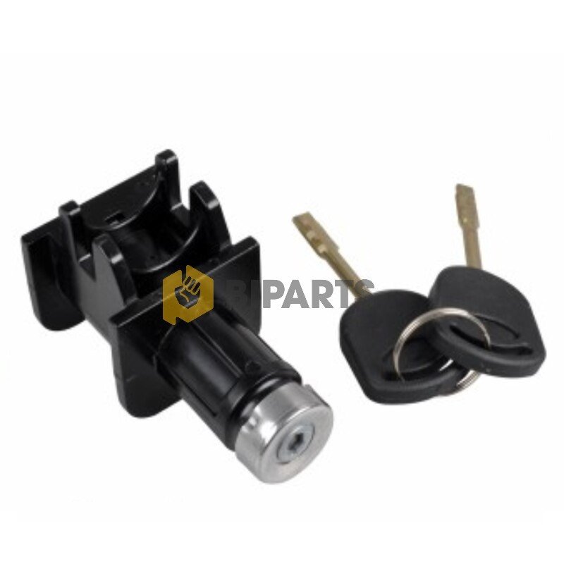 Ford Connect 02- Bm Kaput Kilit Şifresi 7T1A 16B970 AC
