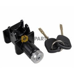 Ford Connect 02- Bm Kaput Kilit Şifresi 7T1A 16B970 AC