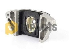 Ford Transıt V347 06- Bm Şanzuman Takozu   <b><font color=#ff5b01>6C11 6068 CB-1494924</font></b>