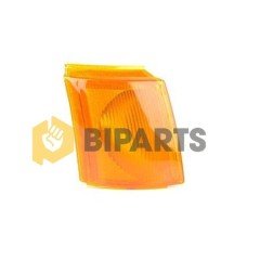 Ford Transıt M12-M15 93- Bm Sinyal Lambası Sağ Duysuz <b><font color=#ff5b01>92VB 13368 ABD-T107724</font></b>