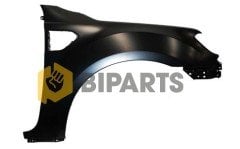 Ford Ön Çamurluk Sağ Deliki Ranger 15> EB3B 4116015 BA
