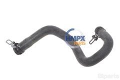 Ford F. CONNECT 1.8 TDCI. 75-90 HP Hortum Komple FRD 2T14 18K359 DB