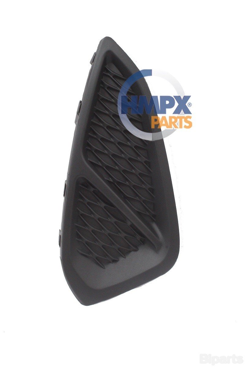 Ford FİESTA 17> Sis Far Kapağı Sağ HMP H1BB 19952 A1B