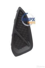 Ford FİESTA 17> Sis Far Kapağı Sağ HMP H1BB 19952 A1B