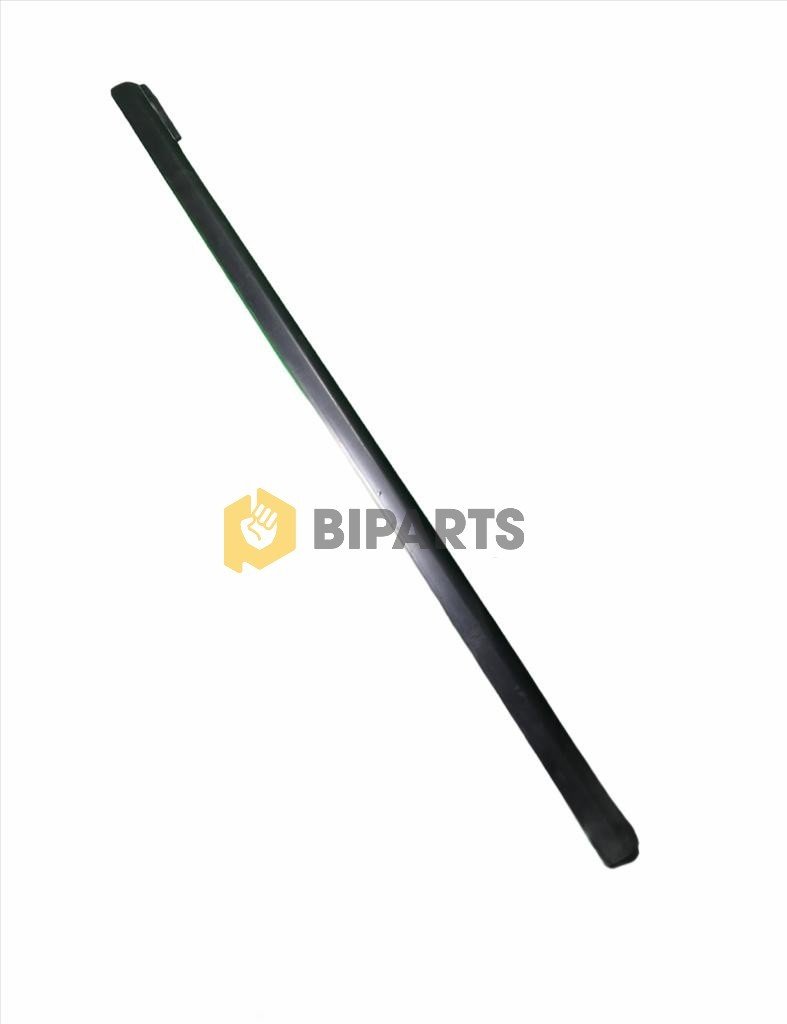 Ford Focus Iı Arka Cam Sıyırcı Fitil Sol 4M51 R25605 AA