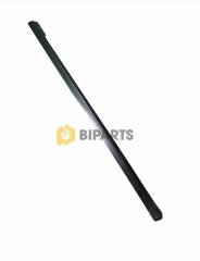 Ford Focus Iı Arka Cam Sıyırcı Fitil Sol 4M51 R25605 AA