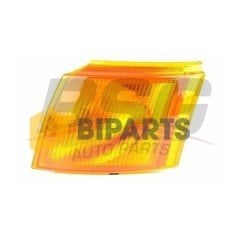 Ford Transıt M12-M15 93- Bm Sinyal Lambası Sol Duysuz <b><font color=#ff5b01>92VB 13369 ABD-T107723</font></b>