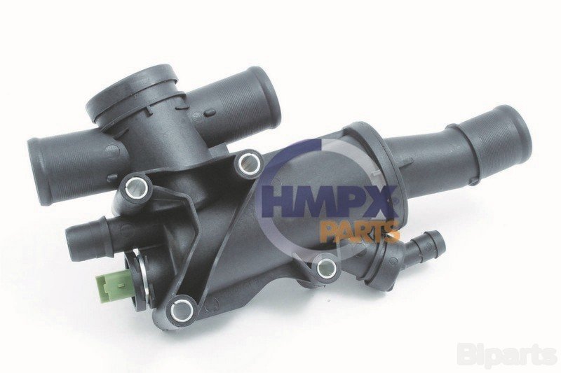 Ford MONDEO 07> 2.0 TDCI Termostat Gövdesi HMP 3M5Q 8A586 CA
