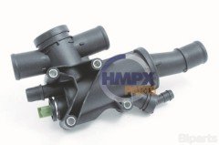 Ford MONDEO 07> 2.0 TDCI Termostat Gövdesi HMP 3M5Q 8A586 CA