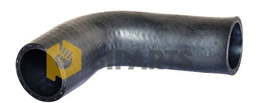 Ford Turbo Hortumu Küçük Focus C.Max1.8Tdcı 115Hp 04>08 4M51 6C646 DF